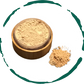 Translucent Loose Powder
