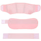 Prenatal Adjustable Waist Belt