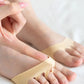 Forefoot Pads for Women