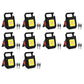 Portable LED Torch (Private Listing U319178) Upsell