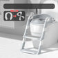 Children’s Training Toilet – Perfect for Boys and Girls