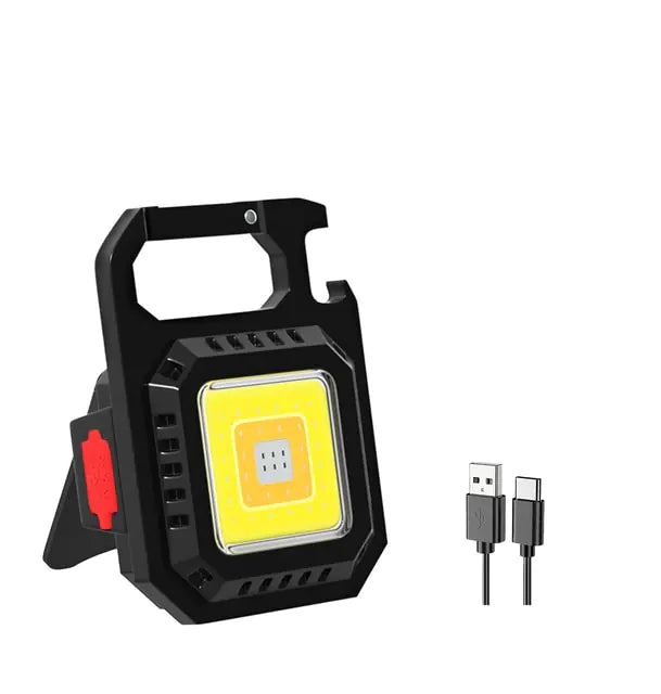 Portable LED Torch (Private Listing U319178) Upsell