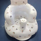 Portable  Baby Dining Chair