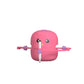 Early Education Painting Robot