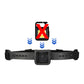 Portable LED Torch (Private Listing U319178) Upsell