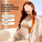 Maternity Support Belt