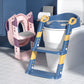 Children’s Training Toilet – Perfect for Boys and Girls
