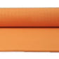 Eco Yoga Mat