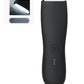 Ultra-Quiet Waterproof Baby Hair Clipper
