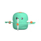Early Education Painting Robot