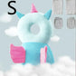 Baby Toddler Anti-fall Headrest