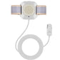 Bedwetting Alarm Reminder