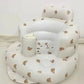 Portable  Baby Dining Chair