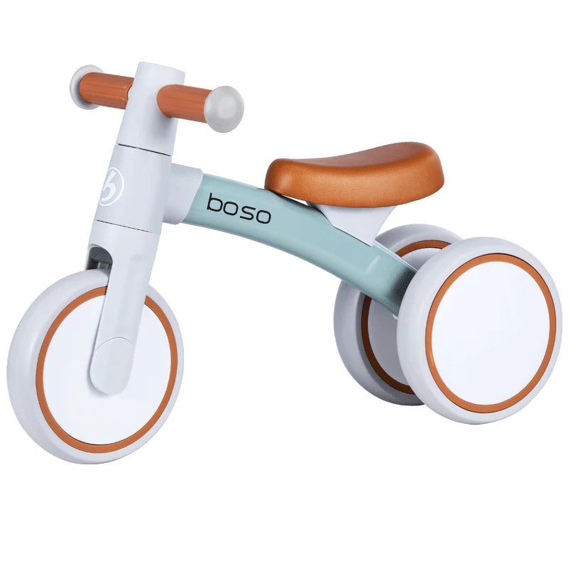 Balance Bike
