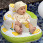 Portable  Baby Dining Chair