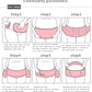Prenatal Adjustable Waist Belt