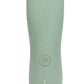 Ultra-Quiet Waterproof Baby Hair Clipper