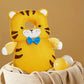 Baby Toddler Anti-fall Headrest