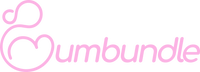 MumBundle