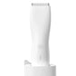 Ultra-Quiet Waterproof Baby Hair Clipper