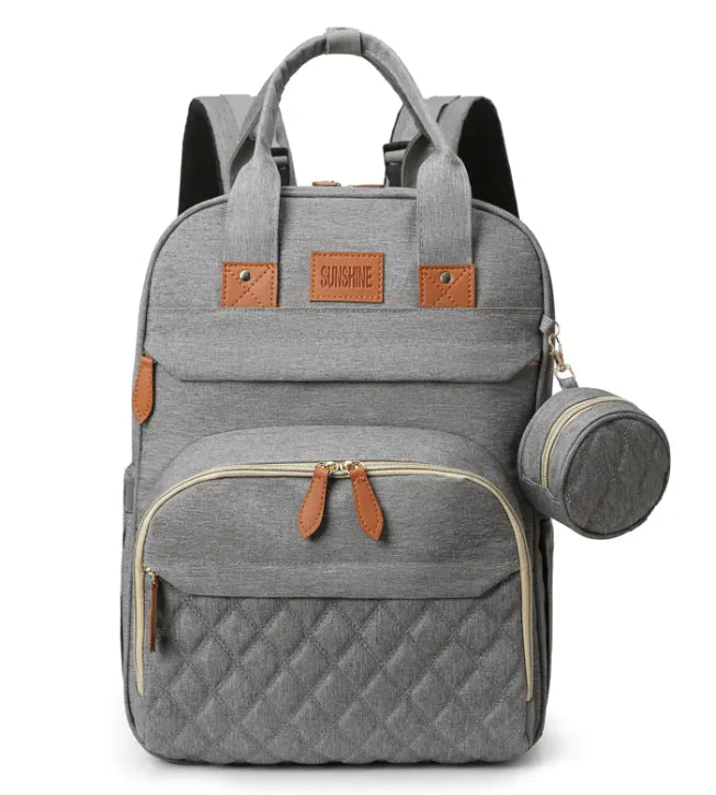 Baby Transport Accessories