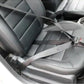 Seat Belt For Pregnant Women