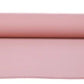 Eco Yoga Mat