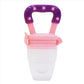 Baby Teething Bite Toy