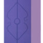 Eco Yoga Mat