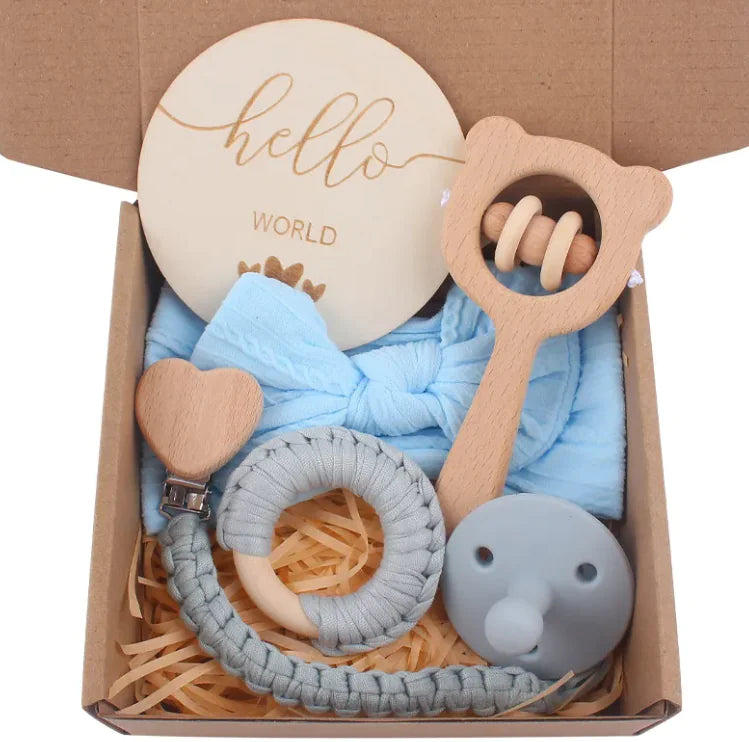 Baby Gift Sets