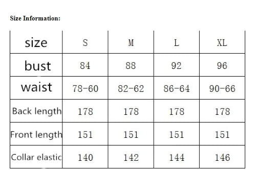 Maternity V-Neck Slit Dress