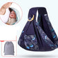 Baby Wrap Carrier Mesh