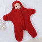Baby Quilt