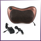 Back and Neck Massage Pillow w/Heat