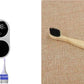 UV Toothbrush Sanitizer