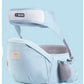 Ultimate Comfort Multifunctional Baby Carrier