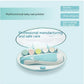 Multifunctional Electric Nail Grinder
