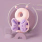 Baby Toddler Anti-fall Headrest