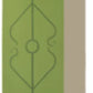 Eco Yoga Mat
