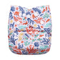 Cloth Diaper