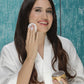 Translucent Loose Powder