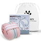 Baby Noise Reduction Earmuffs