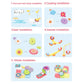 Kids Electric Building Blocks