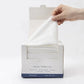 Disposable Face Cloth
