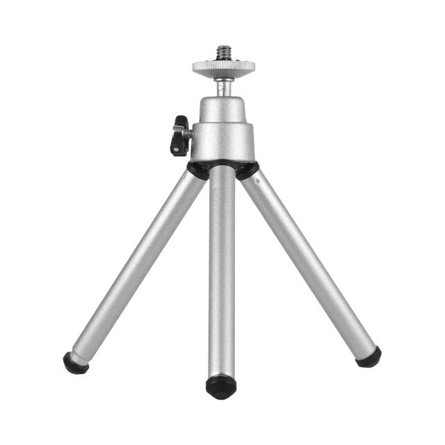 Portable LED Torch (Private Listing U319178) Upsell