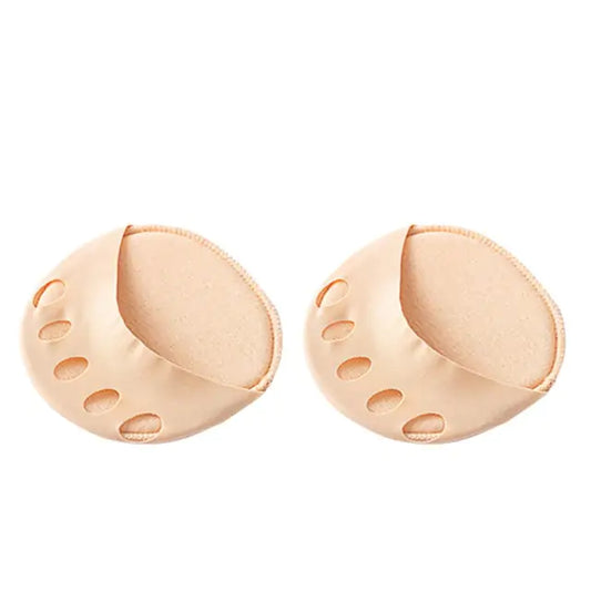 Forefoot Pads for Women