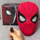 Cosplay Moving Eyes Mask