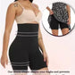 4-in-1 Slim Body Shaper Women