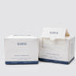 Disposable Face Cloth