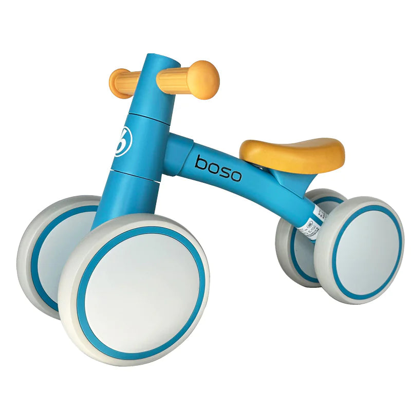 Balance Bike